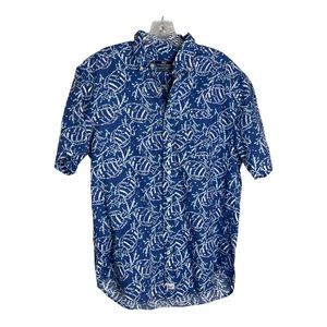 Vineyard vines classic fit Murray shirt